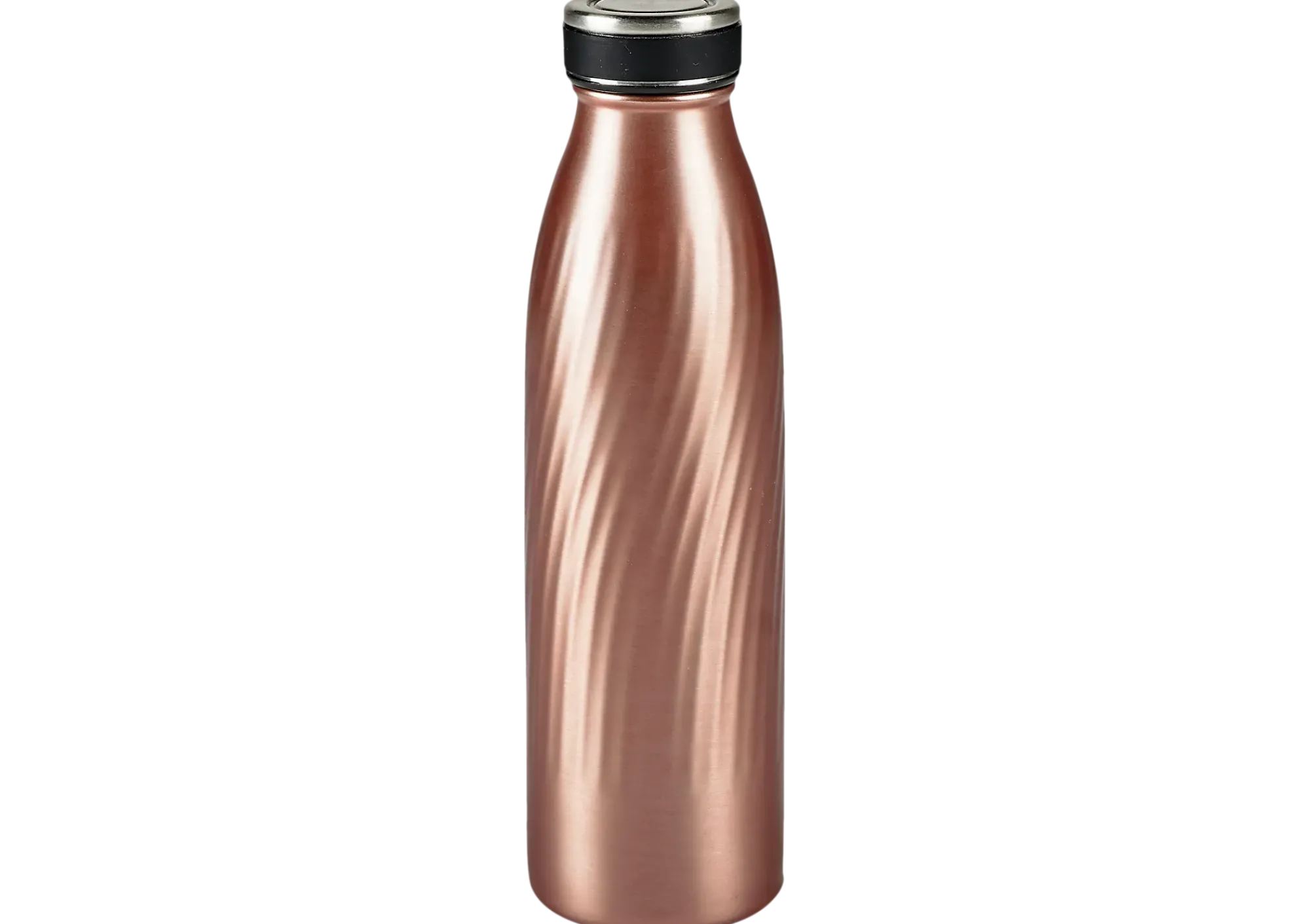 Drikkeflaske 500ml-Funktion Online