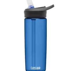 Drikkeflaske 0,6L Eddy-Camelbak Clearance