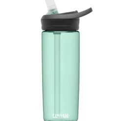 DRIKKEFLASKE 0,6L GRØNN 600ML EDDY+-Camelbak Best