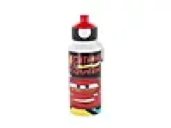 Drikkeflaske pop-up campus cars 400ml-Mepal Sale