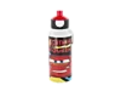 Drikkeflaske pop-up campus cars 400ml-Mepal Sale