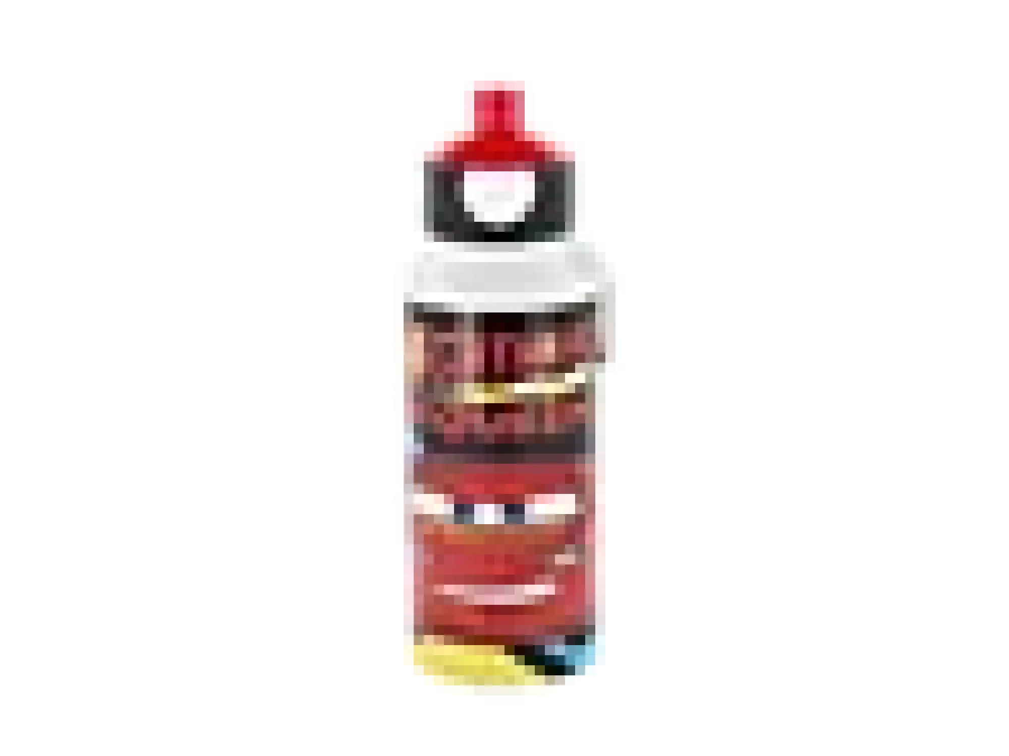 Drikkeflaske pop-up campus cars 400ml-Mepal Sale