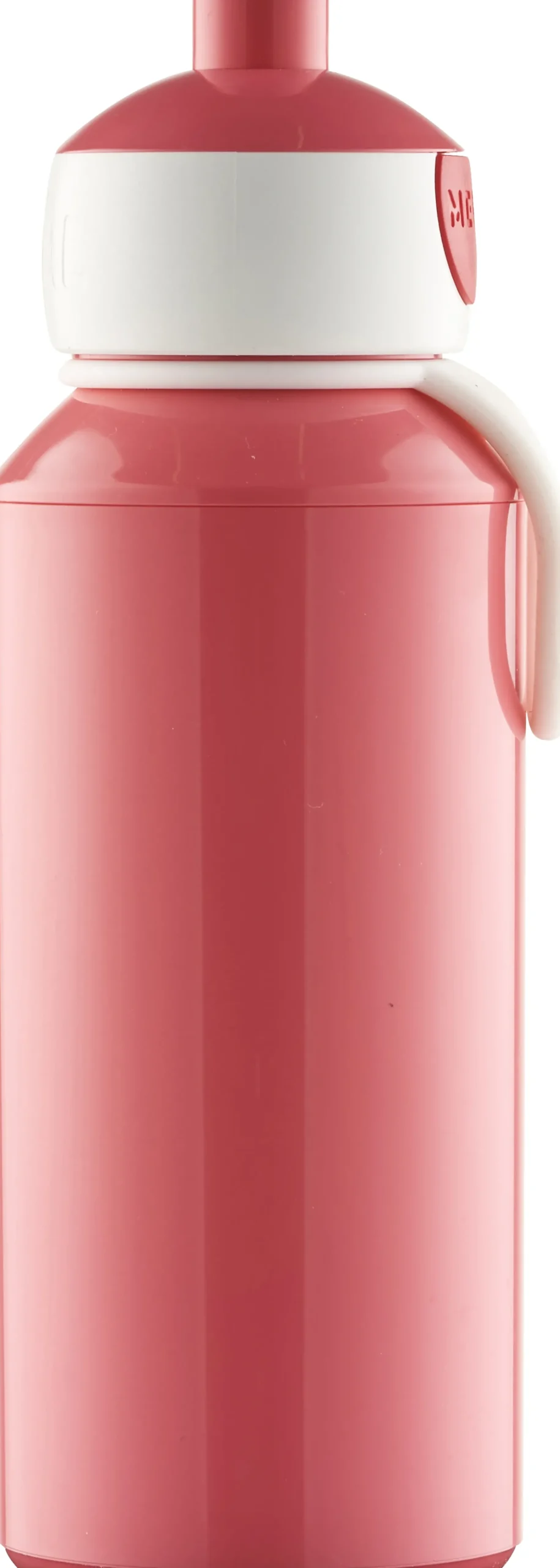 Drikkeflaske pop-up 400ml-Mepal New