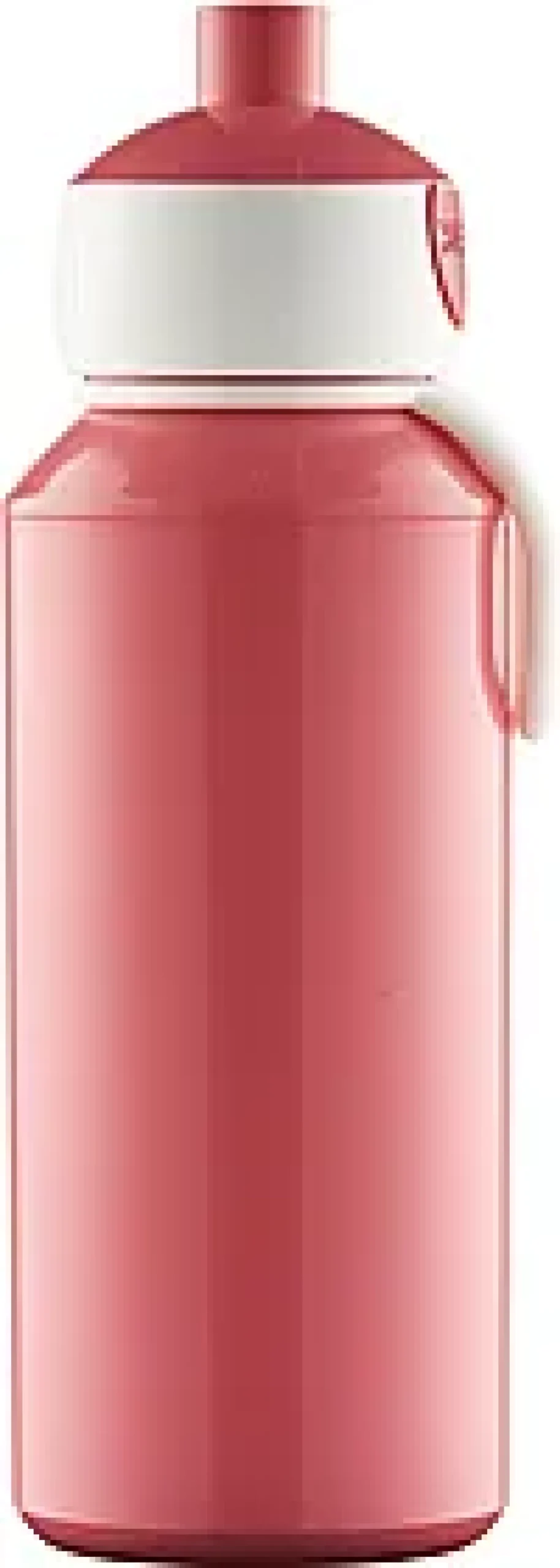 Drikkeflaske pop-up 400ml-Mepal New