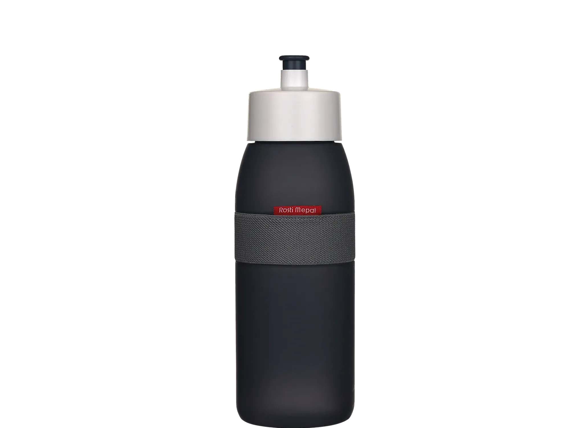 DRIKKEFLASKE TOGO 500ML NORDISK DENIM-Mepal Hot