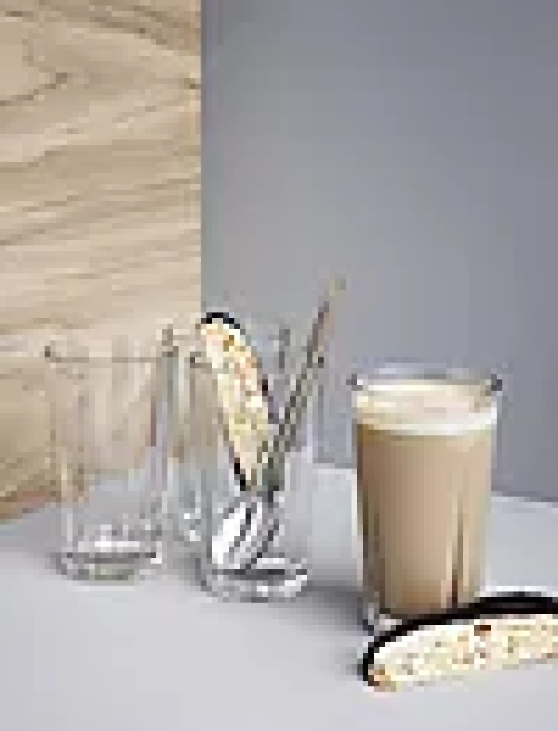 Drikkeglass Grand Cru 37cl 4stk-Rosendahl New