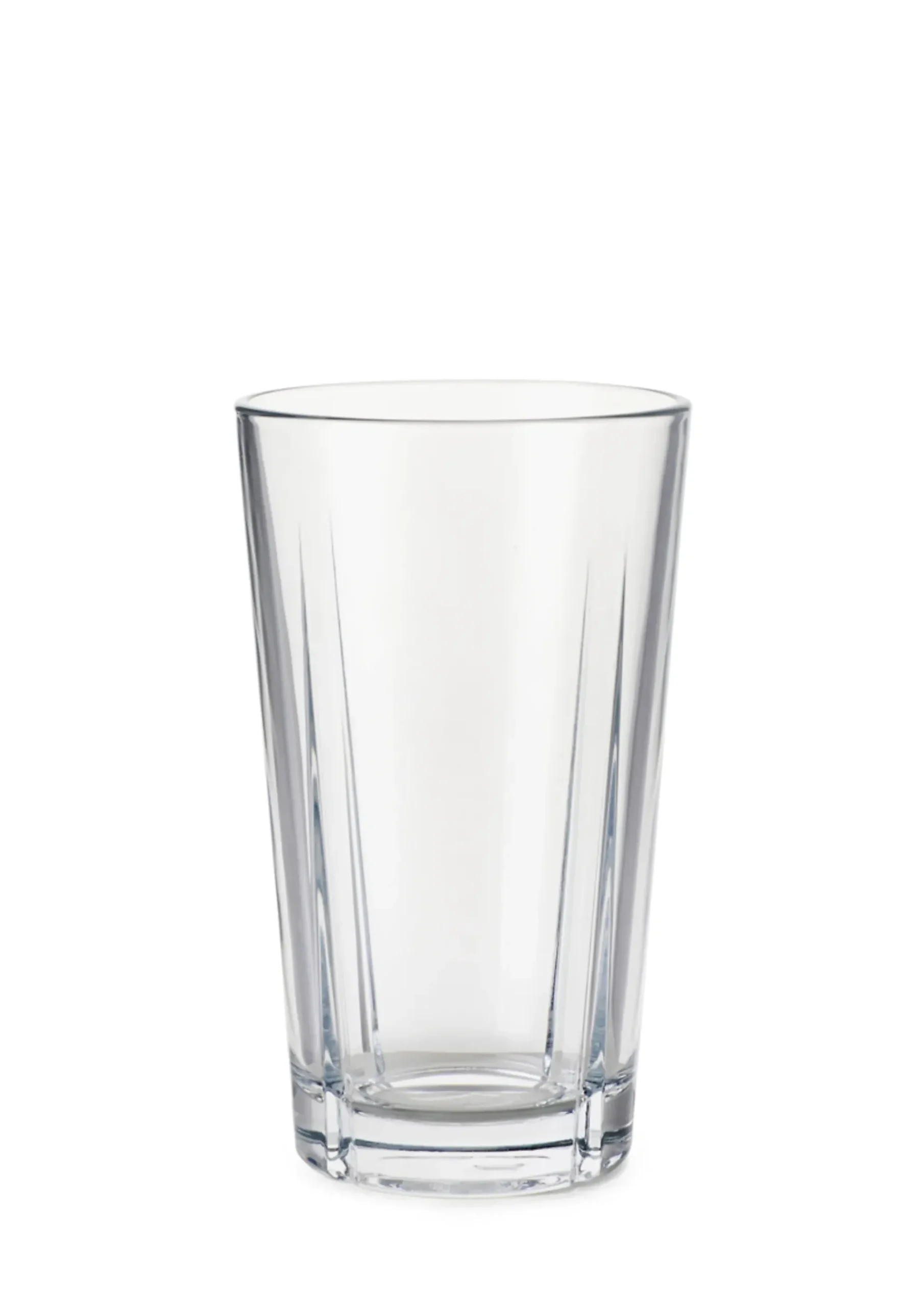 Drikkeglass Grand Cru 37cl 4stk-Rosendahl New