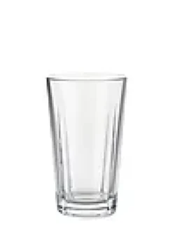 Drikkeglass Grand Cru 37cl 4stk-Rosendahl New