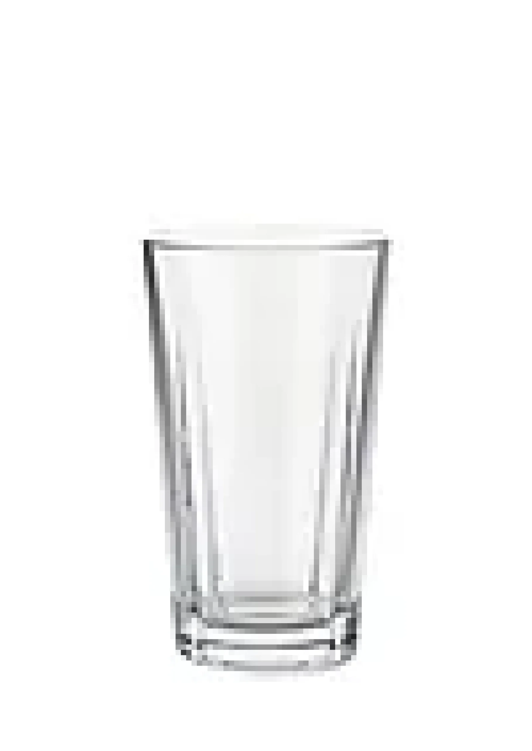 Drikkeglass Grand Cru 37cl 4stk-Rosendahl New