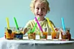 Drikkeglass Mummi 22cl Mummimamma-Moomin Arabia Outlet