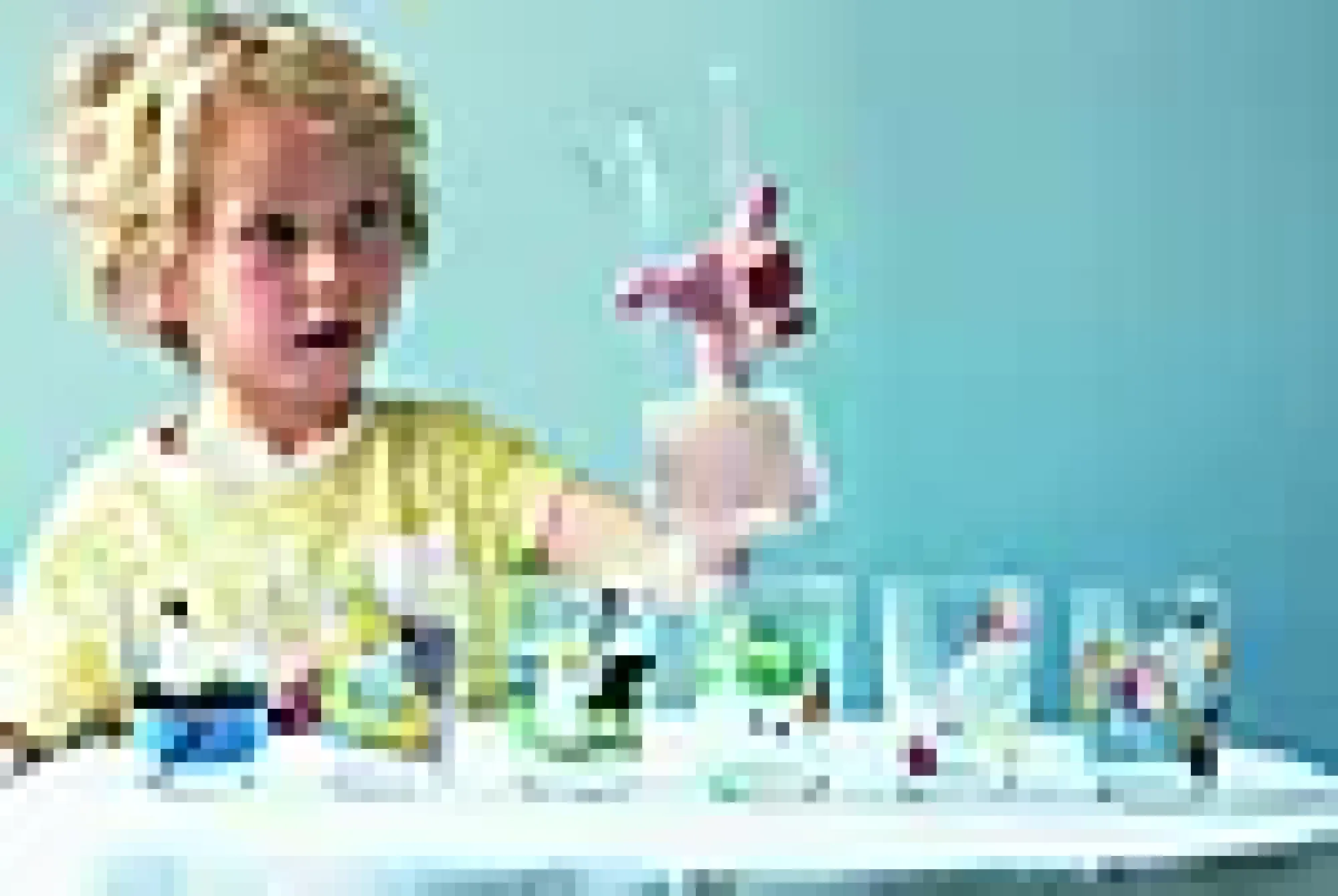 Drikkeglass Mummi 22cl Mummipappa-Moomin Arabia Clearance