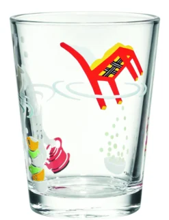 Drikkeglass Mummi 22cl Mummitrollet-Moomin Arabia Online
