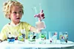 Drikkeglass Mummi 22cl Mummitrollet-Moomin Arabia Online