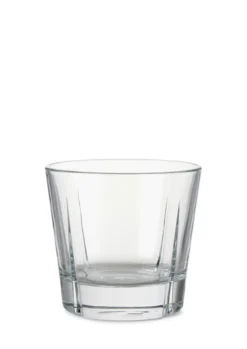 Drinkglass Grand Cru 27cl 4stk-Rosendahl Discount