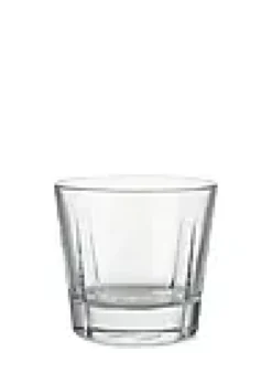 Drinkglass Grand Cru 27cl 4stk-Rosendahl Discount