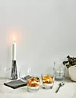 Drinkglass Grand Cru 27cl 4stk-Rosendahl Discount