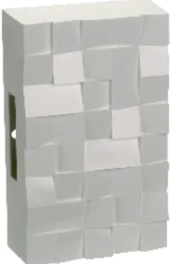 DØRKLOKKE FACET D107-Honeywell New