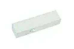 DØRLUKKER TS 73 SØLV U/ARM-Dorma Clearance