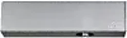 DØRLUKKER TS 73 SØLV U/ARM-Dorma Clearance