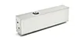 DØRLUKKER TS 73 SØLV U/ARM-Dorma Clearance