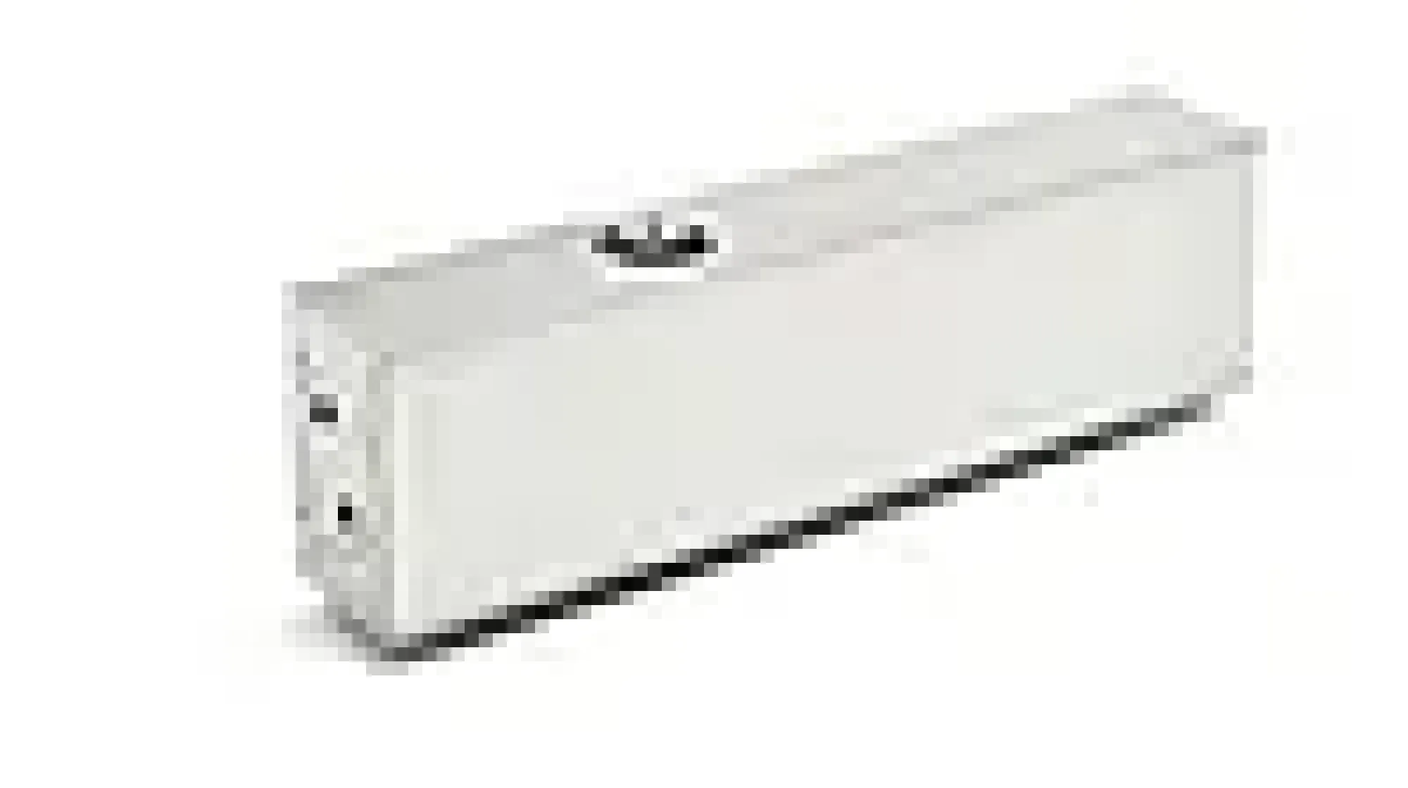 DØRLUKKER TS 73 SØLV U/ARM-Dorma Clearance