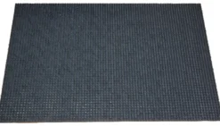 Dørmatte Finnturf 45X60Cm- Online