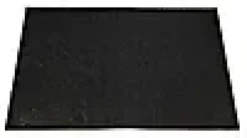 Dørmatte Finnturf 45x60cm-