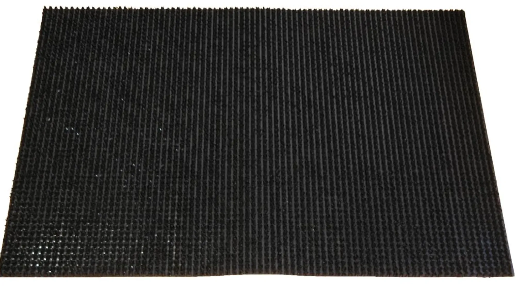 Dørmatte Finnturf 45x60cm-