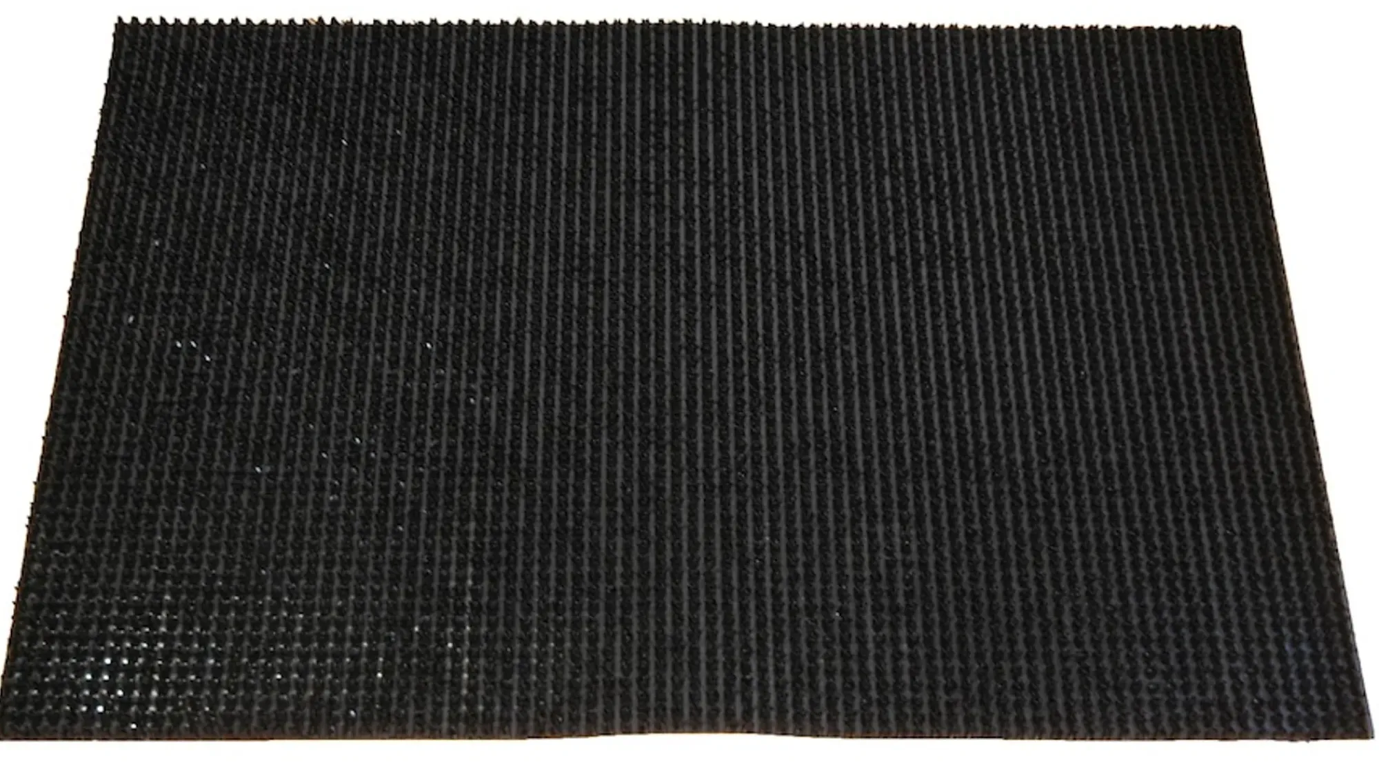 Dørmatte Finnturf 45x60cm-