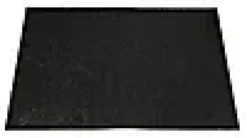 Dørmatte Finnturf 45x60cm-
