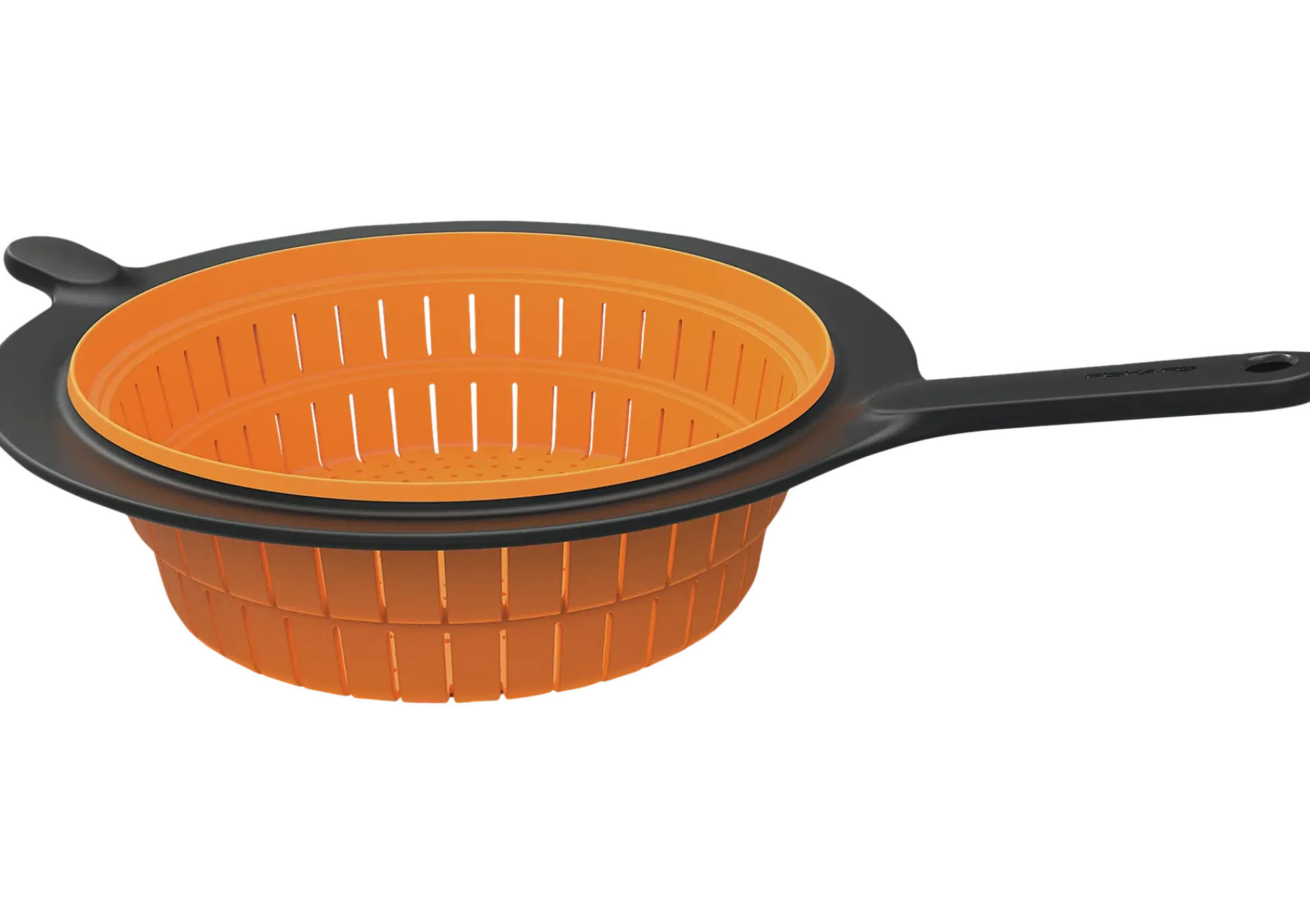 DØRSLAG OG STEAMER FUNCTIONAL FORM-Fiskars Outlet