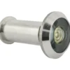 DØRSPION SP002 FKR.-Ellefsen sikkerhet Outlet
