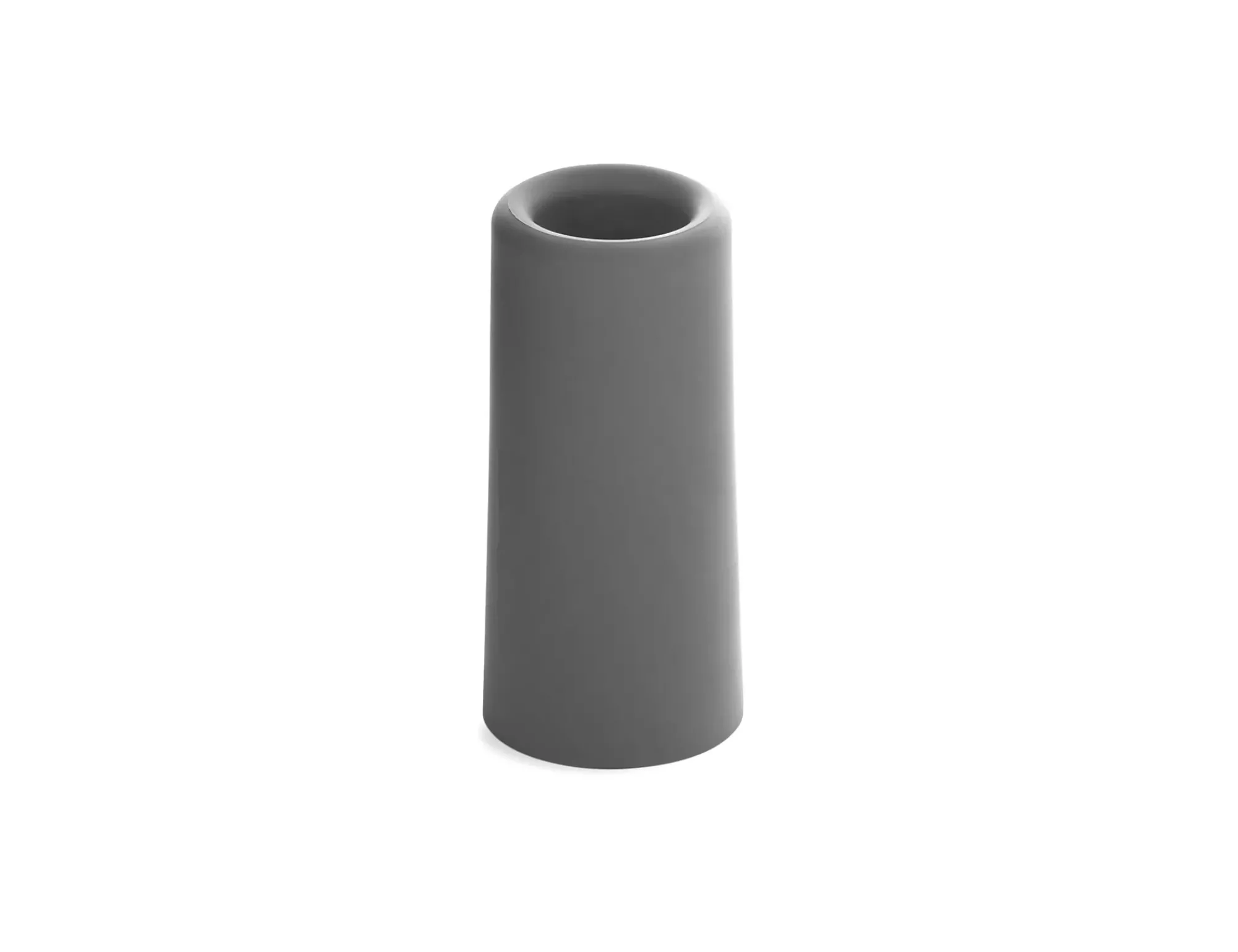 Dørstopper 50mm-Habo Discount