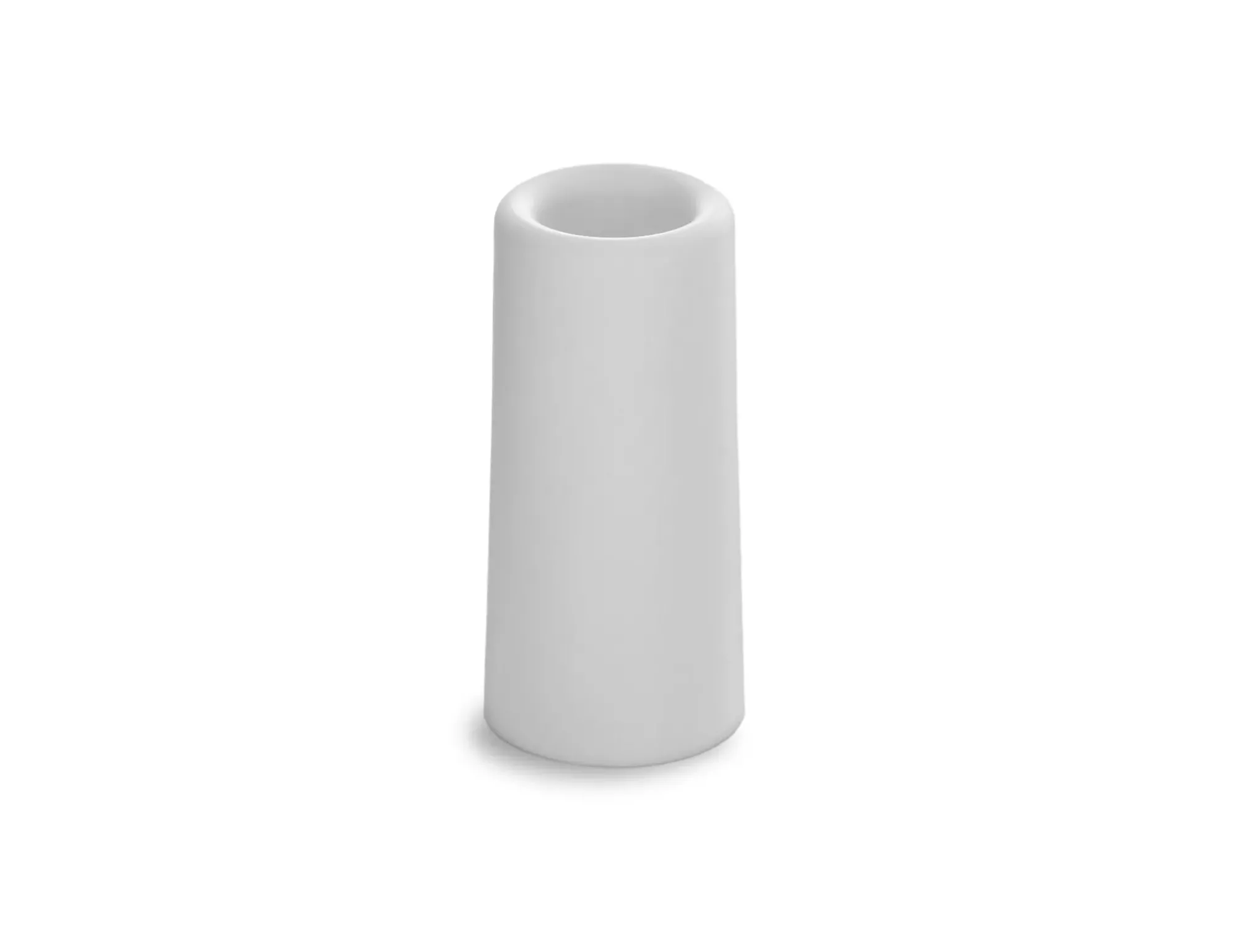 Dørstopper 50mm-Habo Discount