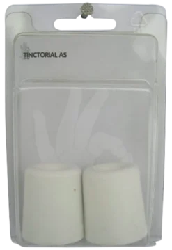 DØRSTOPPER 35MM 2STK-Fix O Moll Best