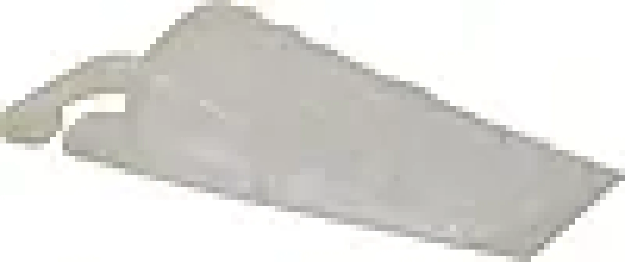 Dørstopper Luca Transparent-Abus Online