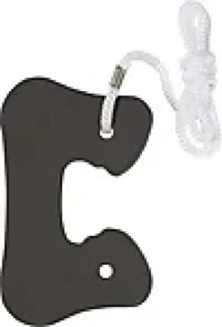Dørstopper Millie-Abus