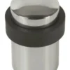 Dørstopper oval topp ø27mm/33x46mm-Fix O Moll Sale