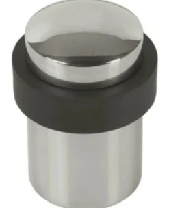 Dørstopper oval topp ø27mm/33x46mm-Fix O Moll Sale