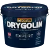 Drygolin Color Expert Oker Bas 2,7L-Jotun New