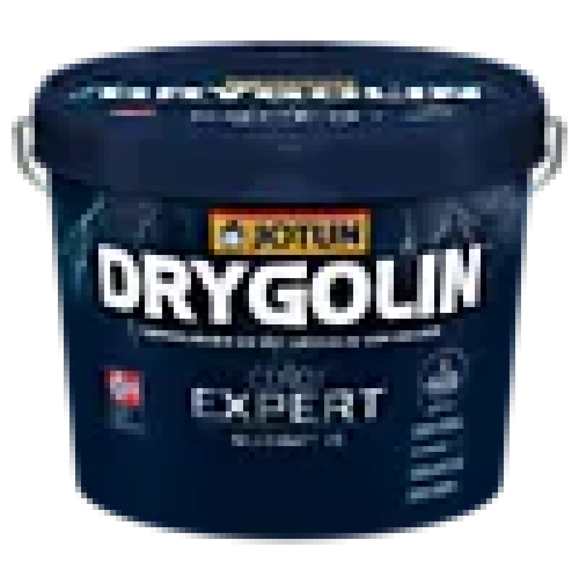 Drygolin Color Expert Oker Bas 2,7L-Jotun New