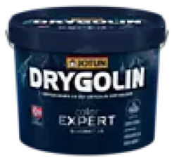 Drygolin Color Expert Oker base 9L-Jotun Online