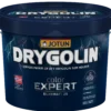 Drygolin Color Expert Oksydrød base 9L-Jotun Clearance
