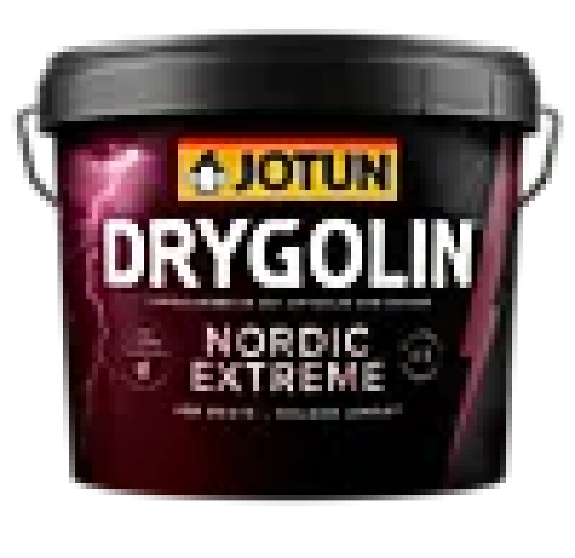 Drygolin Nordic Extreme-Jotun Discount