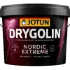 Drygolin Nordic Extreme supermatt C baseE 9l-Jotun Best