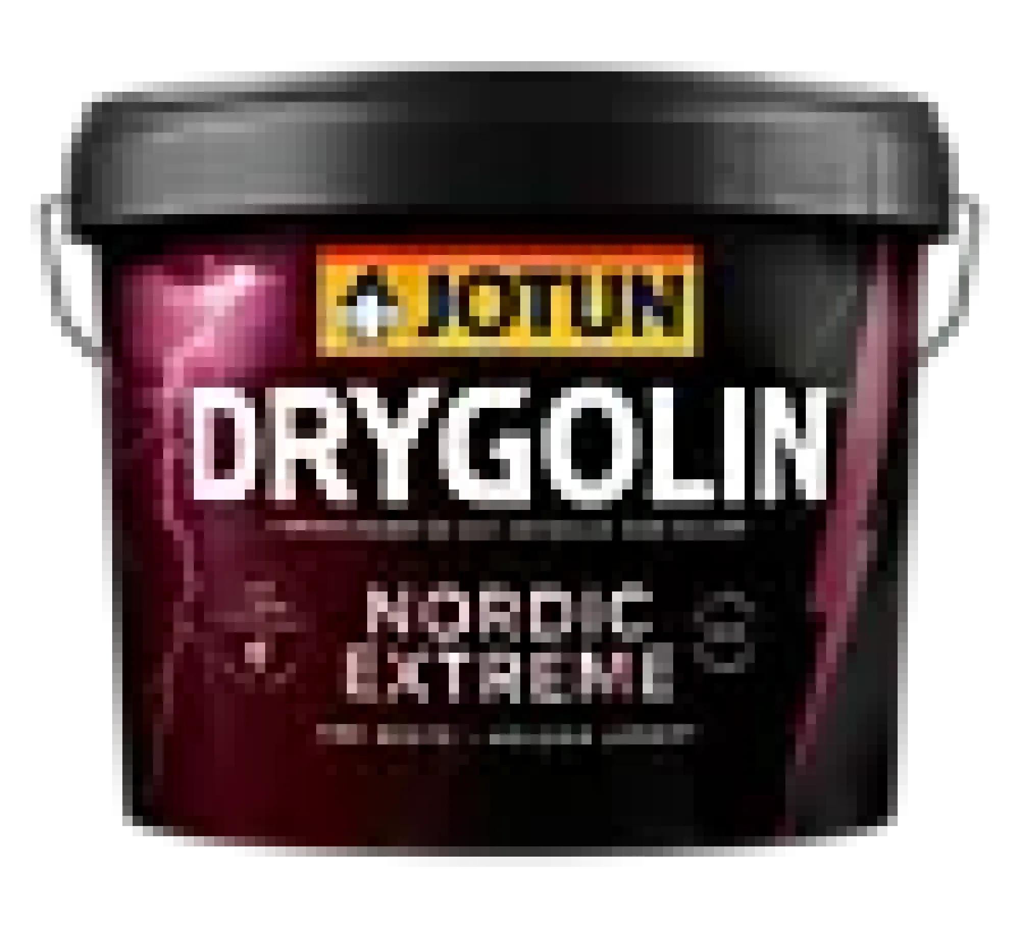Drygolin Nordic Extreme supermatt B base 9l-Jotun Online