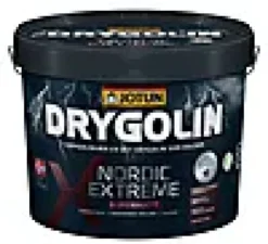 Drygolin Nordic Extreme supermatt B base 9l-Jotun Online