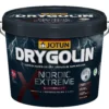 Drygolin Nordic Extreme supermatt A base 2,7l-Jotun Outlet