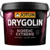 Drygolin Nordic Extreme supermatt C baseE 2,7l-Jotun Discount