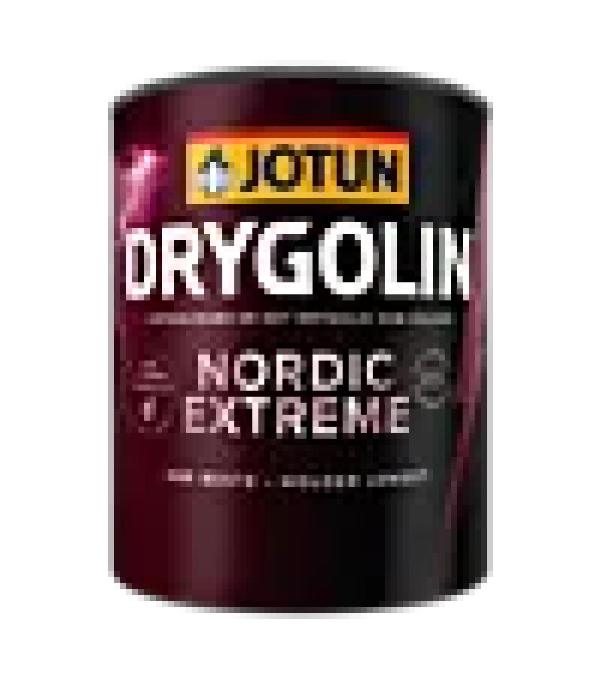 Drygolin Nordic Extreme supermatt A base 0,68l-Jotun Clearance